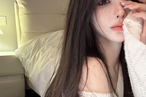 搜狐文娱小时报2026042812期