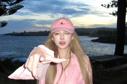 王一博硬刚造谣杀病疯了！