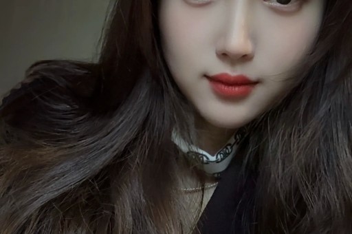 全红婵涉嫌遭受网暴已报警