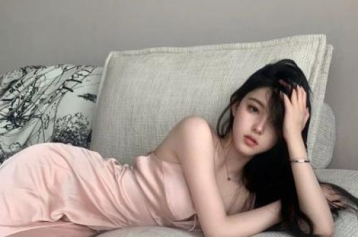 新华社评全红婵遭网暴案：公众对该事件的愤怒本质上是一种对有组织、群体性网暴的震惊和抗议是对体育“饭圈”乱象的担忧
