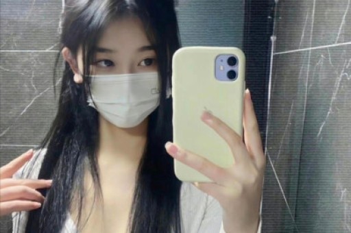 成都27岁女子家门口遇害其妈妈遭网暴最新进展：3人被行政处罚涉事群组“紫雅妈妈撒谎”群主被拘9日