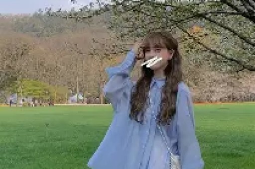 微博游戏大赏生态闭门会落幕：游戏生态持续蜕变“热点共创”策略凸显