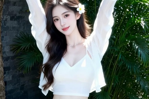 抖音进一步加强“饭圈”乱象专项整治：下线明星爱豆榜和明星话题榜等