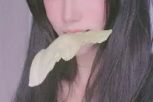 热点｜澳门星光璀璨 昊铂S600成微博之夜顶流座驾