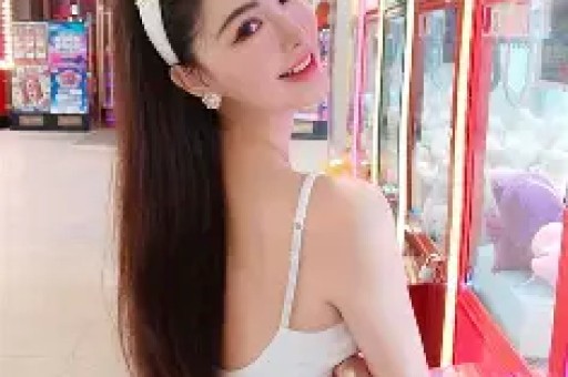 社交媒体