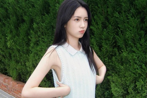 明星八卦大爆点！劲料揭秘莫文蔚、肖战、陈妍希等明星的八卦劲料粉丝热议不停