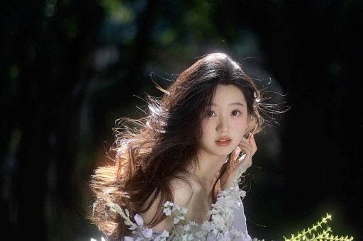 山东中公教育
