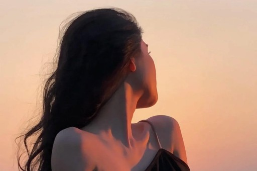 全红婵涉嫌遭受网暴其所在训练中心已报警：向畸形饭圈文化坚决说不将坚决追究网暴者责任