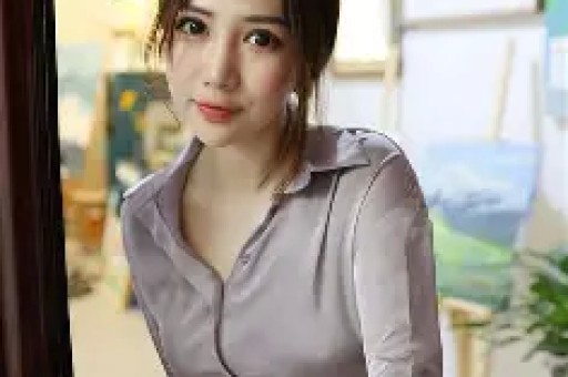 当明星离婚成为收割公共注意力的“伪事件”