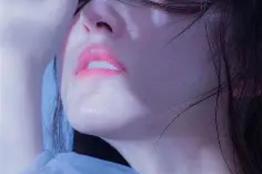 抖音公告：55万个直播间被处罚