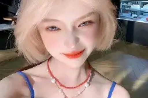 反转来了！木子美大骂全红婵扒出她在网暴群里点过赞动机变了