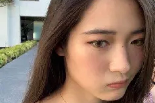 搜狐文娱小时报2026042208期