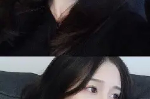 娱乐圈小八卦：明星动态与内幕揭秘