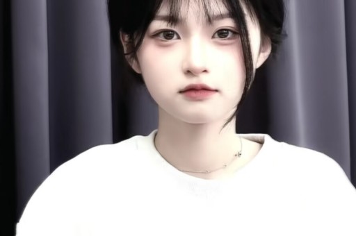 搜狐文娱小时报2026042217期